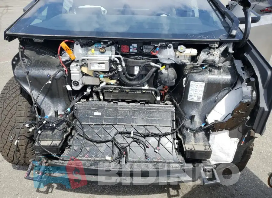 7G2CEHED7RA035023 Photo# 11