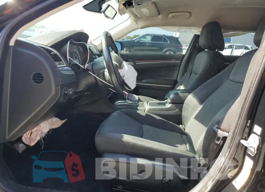 2C3CCAAG8JH264736 Photo# 7
