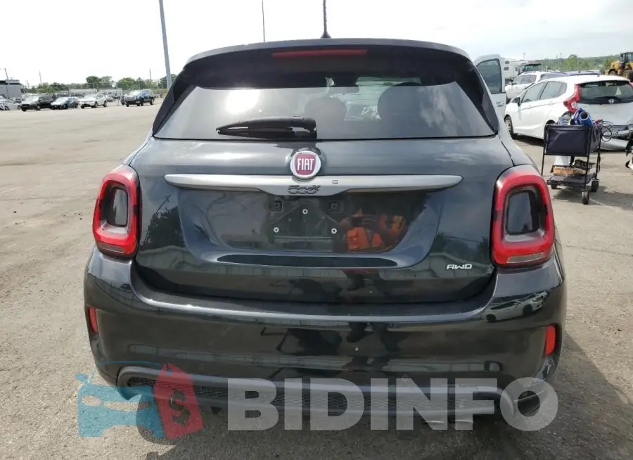 ZFBNFYC15LP862796 Photo# 6