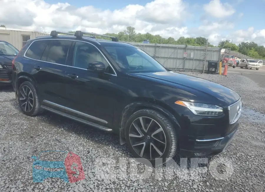 YV4A22PL8K1423722 Photo# 4