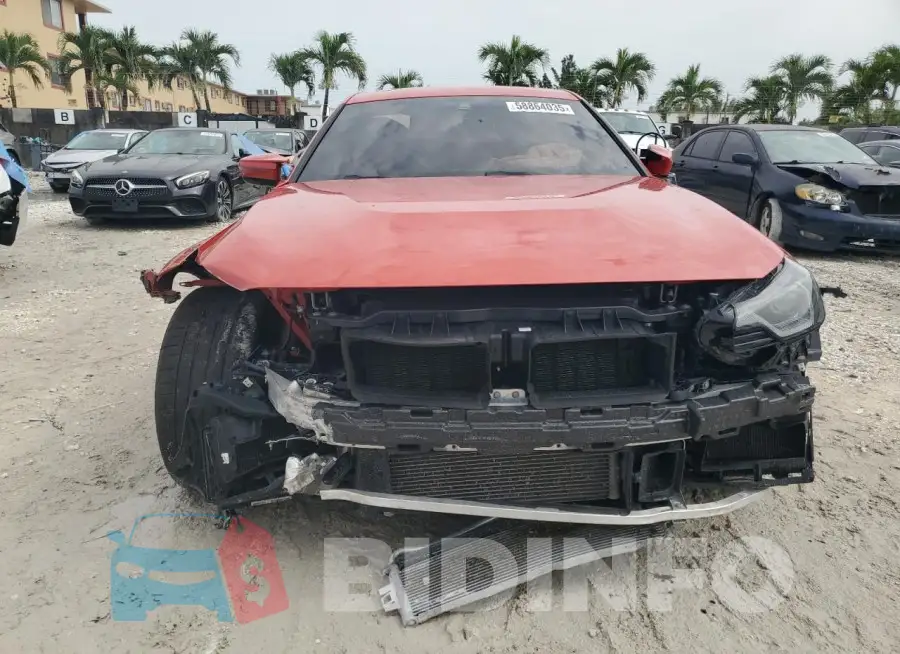 3MF13DM09R8E23415 Photo# 5