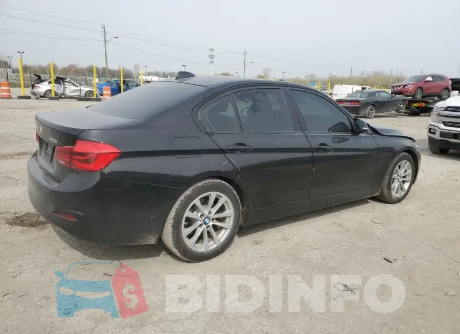 WBA8A3C53GK689228 Photo# 3