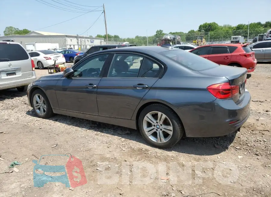 WBA8E3G51GNT26911 Photo# 2