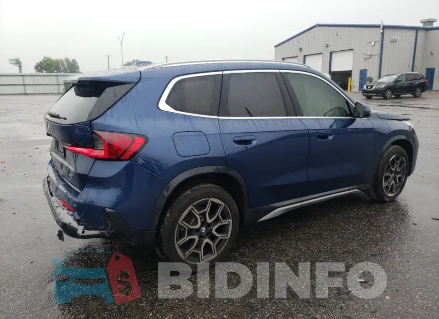 WBX73EF09S5151728 Photo# 3