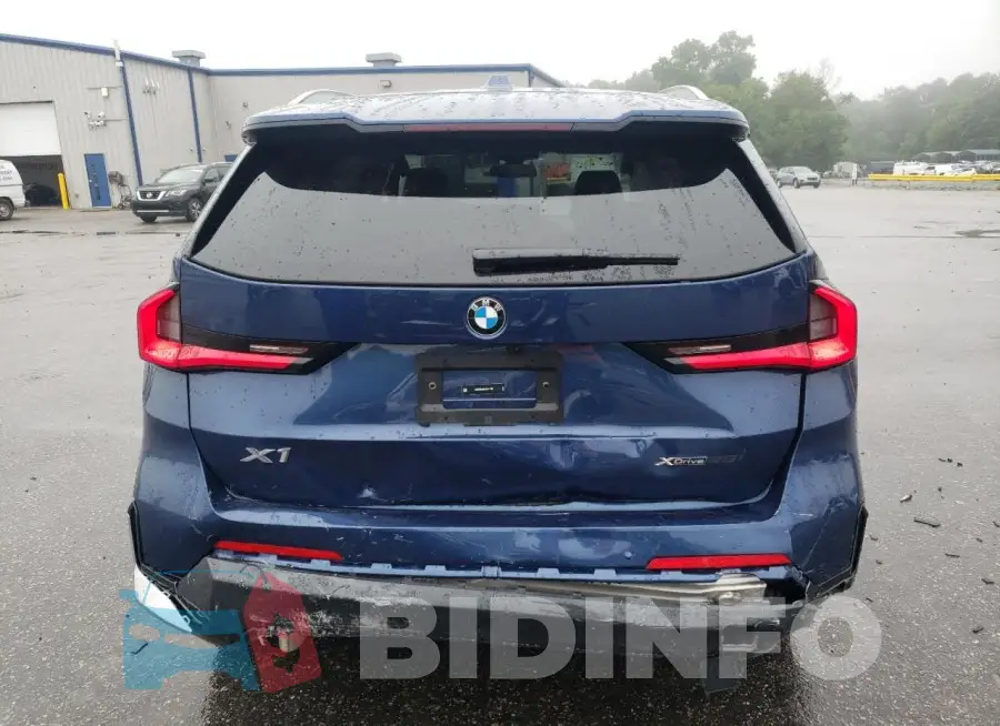 WBX73EF09S5151728 Photo# 6