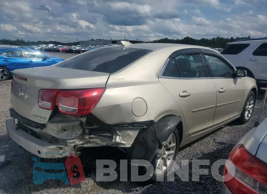 1G11C5SA7GF162027 Photo# 3
