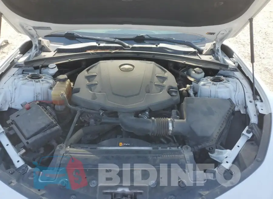 1G1FB1RS6K0111789 Photo# 11