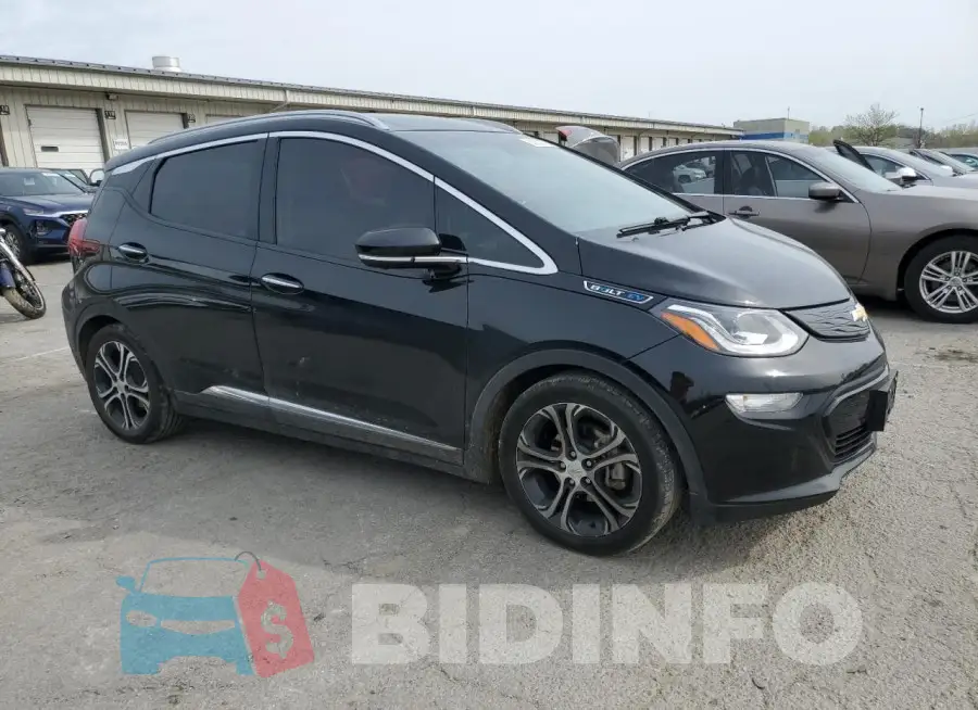 1G1FZ6S03L4136127 Photo# 4