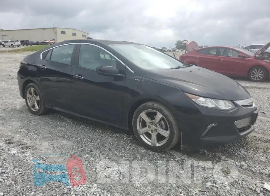 1G1RC6S55GU121550 Photo# 4