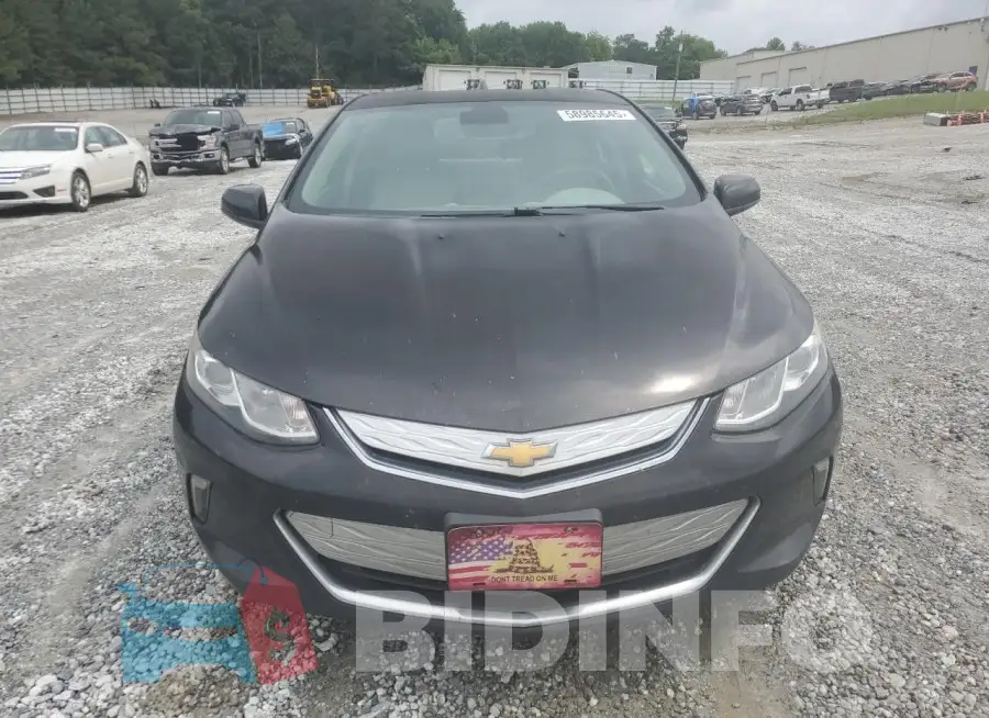 1G1RC6S55GU121550 Photo# 5