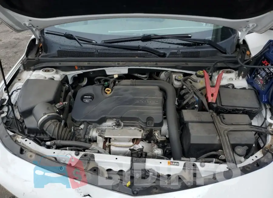 1G1ZB5ST2KF147516 Photo# 11