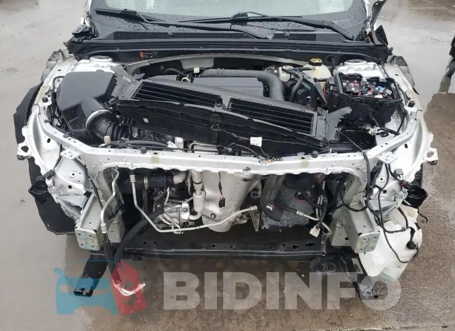 1G1ZB5ST6JF282044 Photo# 11