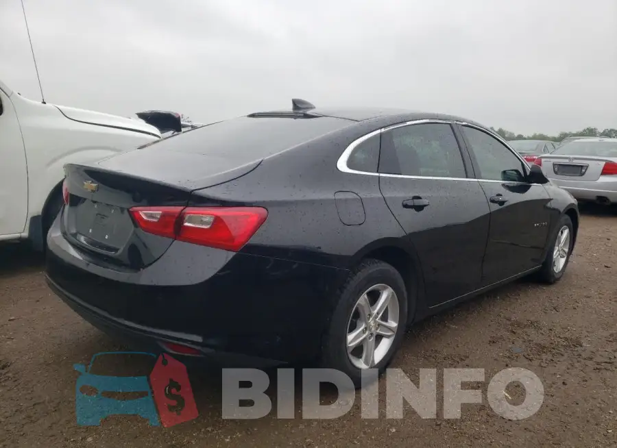 1G1ZC5ST9LF144918 Photo# 3