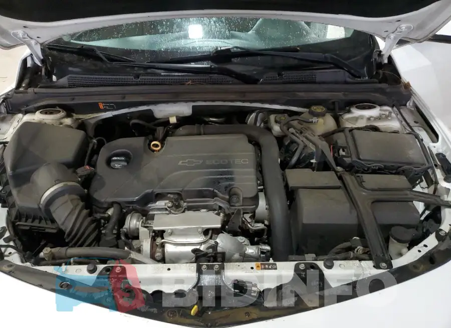 1G1ZD5ST0JF130075 Photo# 11