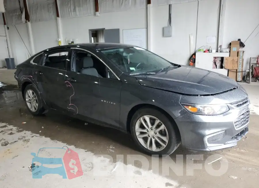 1G1ZD5ST0JF212520 Photo# 4