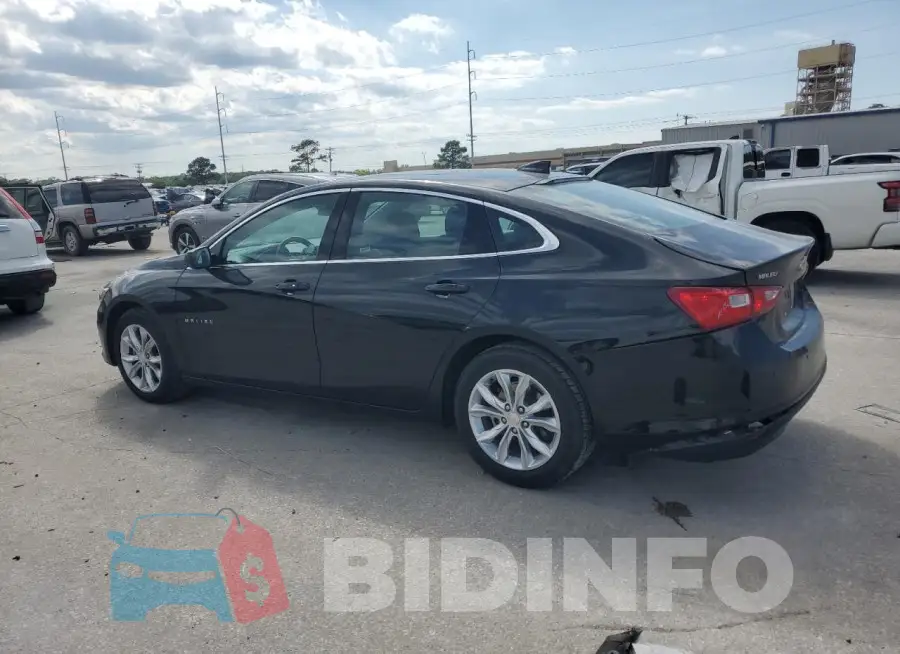 1G1ZD5ST0RF144585 Photo# 2
