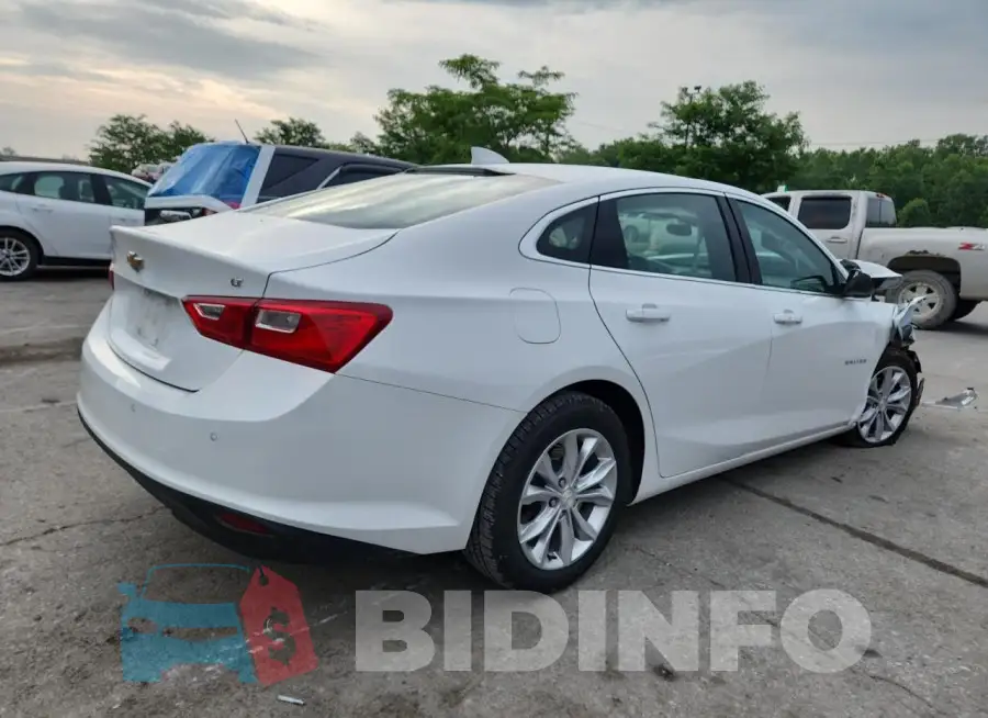1G1ZD5ST0SF121863 Photo# 3