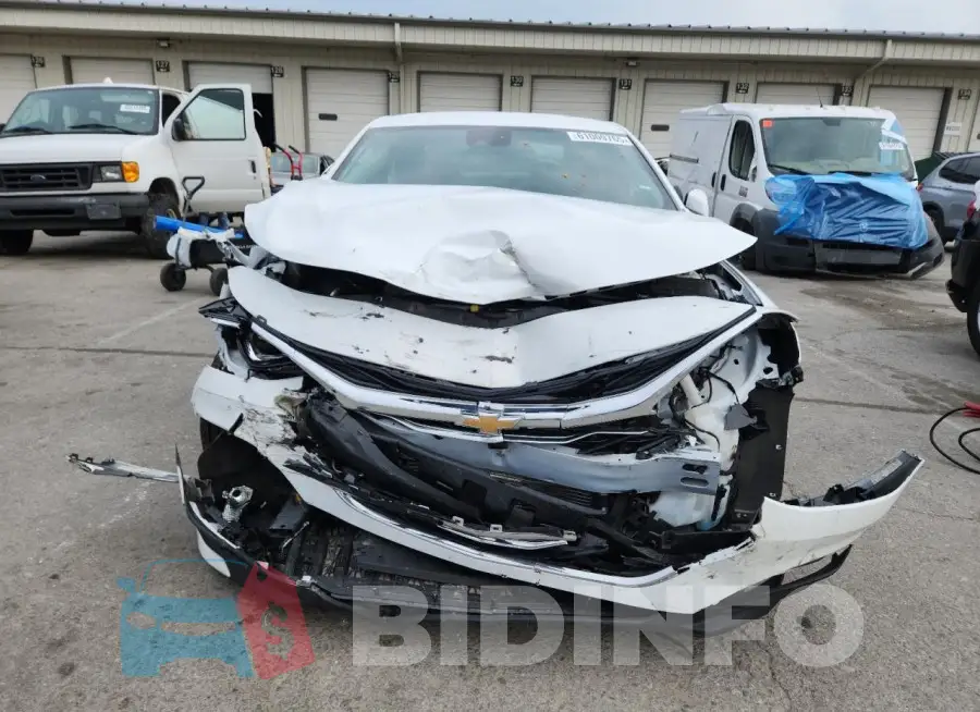 1G1ZD5ST0SF121863 Photo# 5