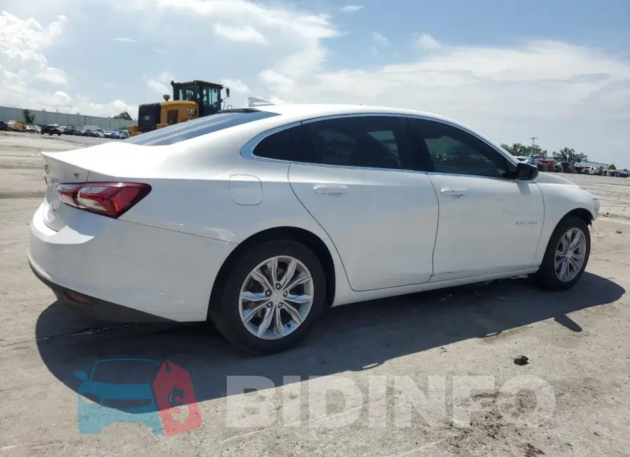 1G1ZD5ST1LF063537 Photo# 3