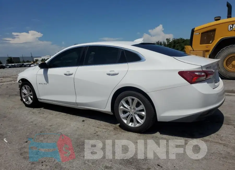 1G1ZD5ST1LF063537 Photo# 2