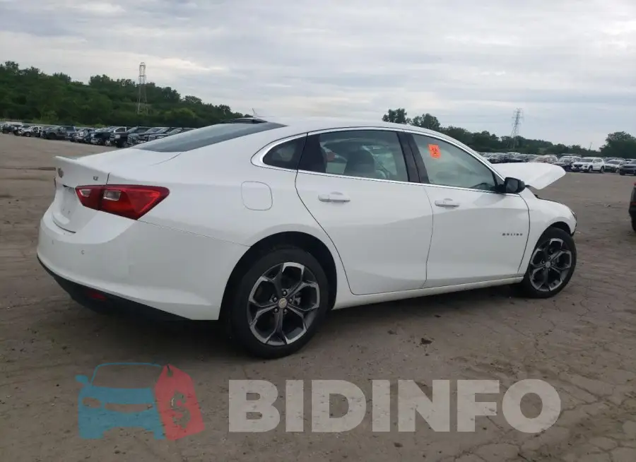 1G1ZD5ST1RF135703 Photo# 3