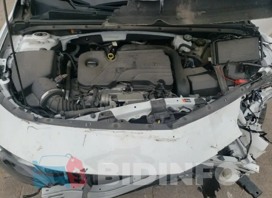 1G1ZD5ST1RF135703 Photo# 11