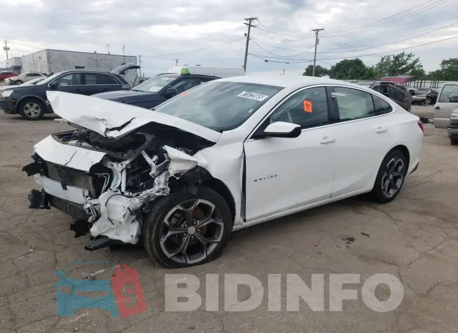 1G1ZD5ST1RF135703 Photo# 1
