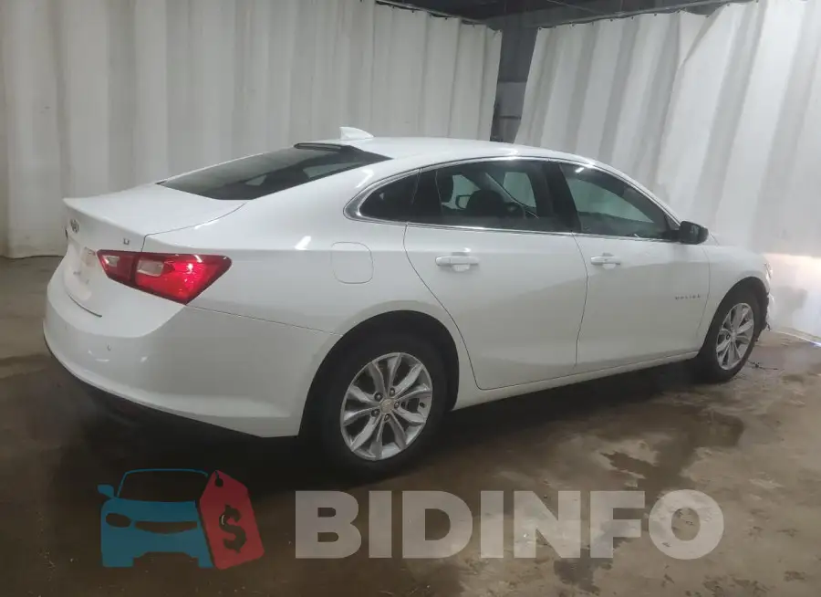1G1ZD5ST4RF107457 Photo# 3