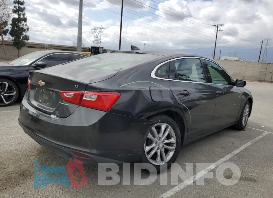 1G1ZD5ST5JF138415 Photo# 3