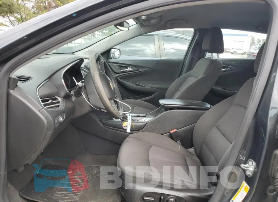 1G1ZD5ST5JF138415 Photo# 7