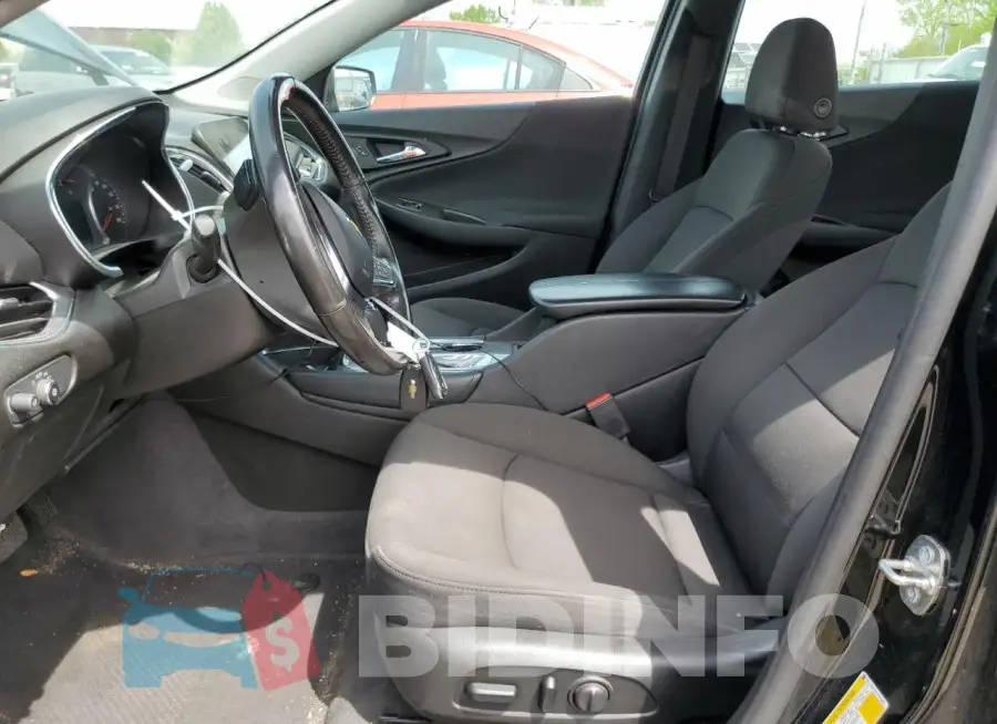1G1ZD5ST5JF279355 Photo# 7