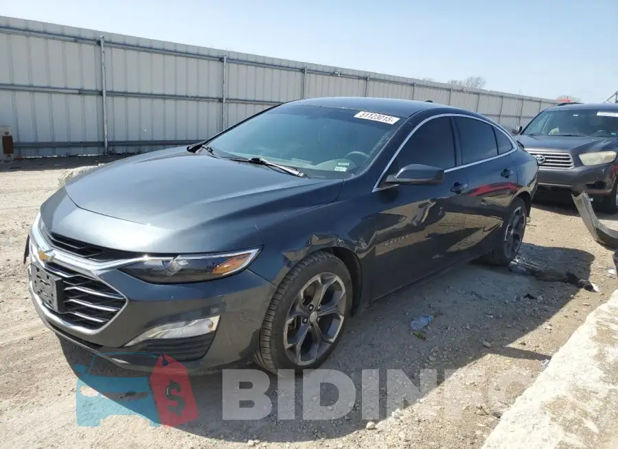 1G1ZD5ST5MF077622 Photo# 1