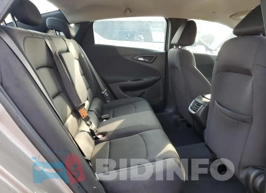 1G1ZD5ST6PF170198 Photo# 10
