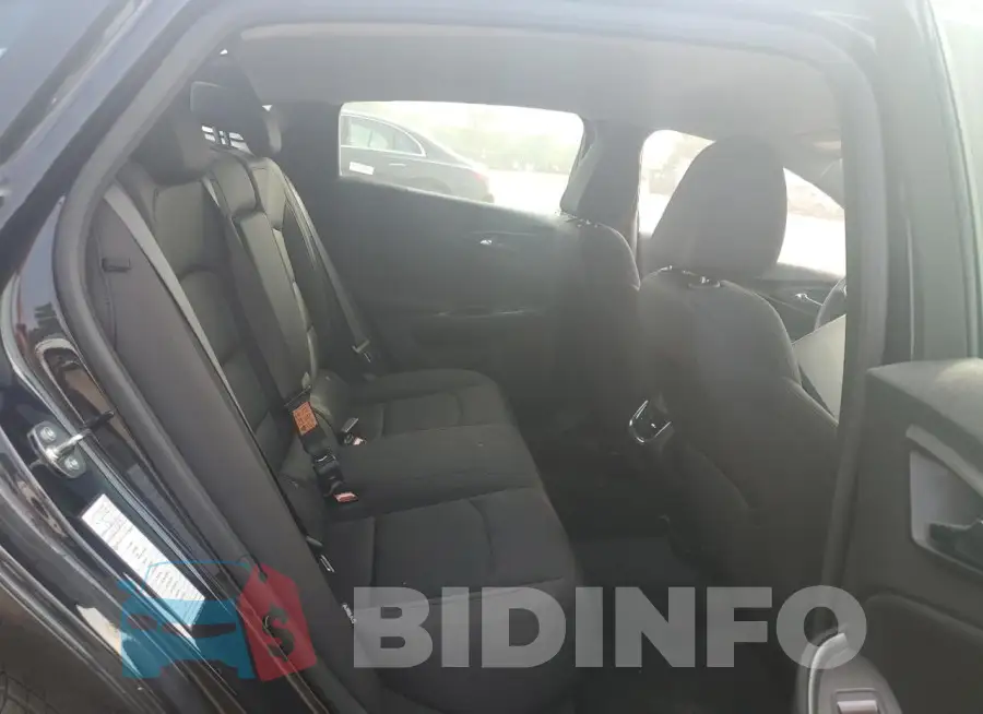 1G1ZD5ST6PF228584 Photo# 10