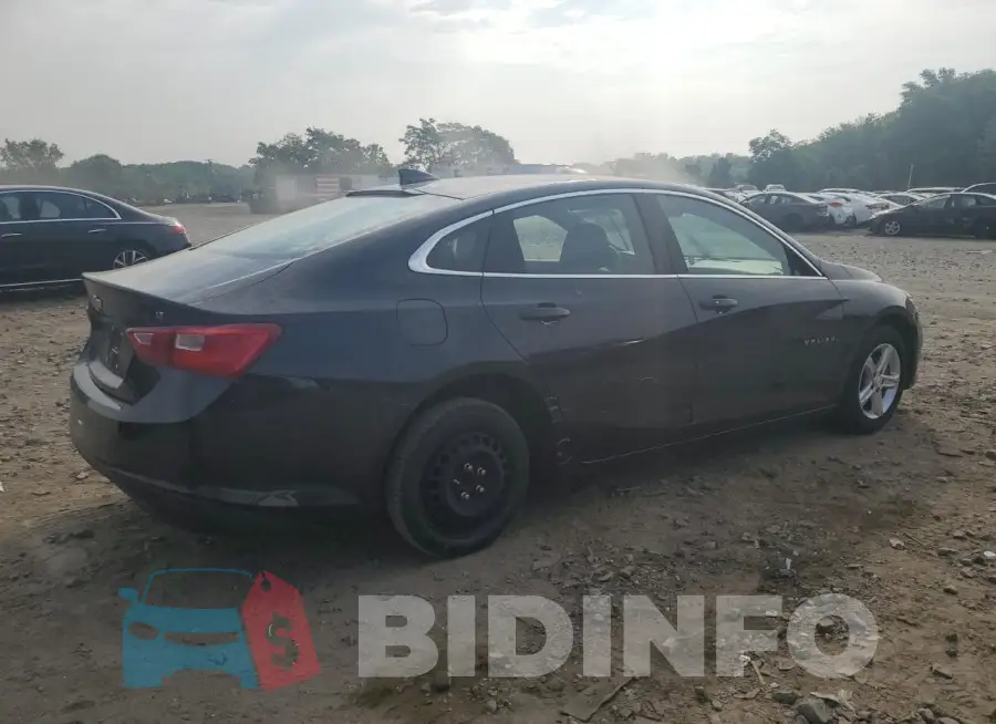 1G1ZD5ST6PF228584 Photo# 3
