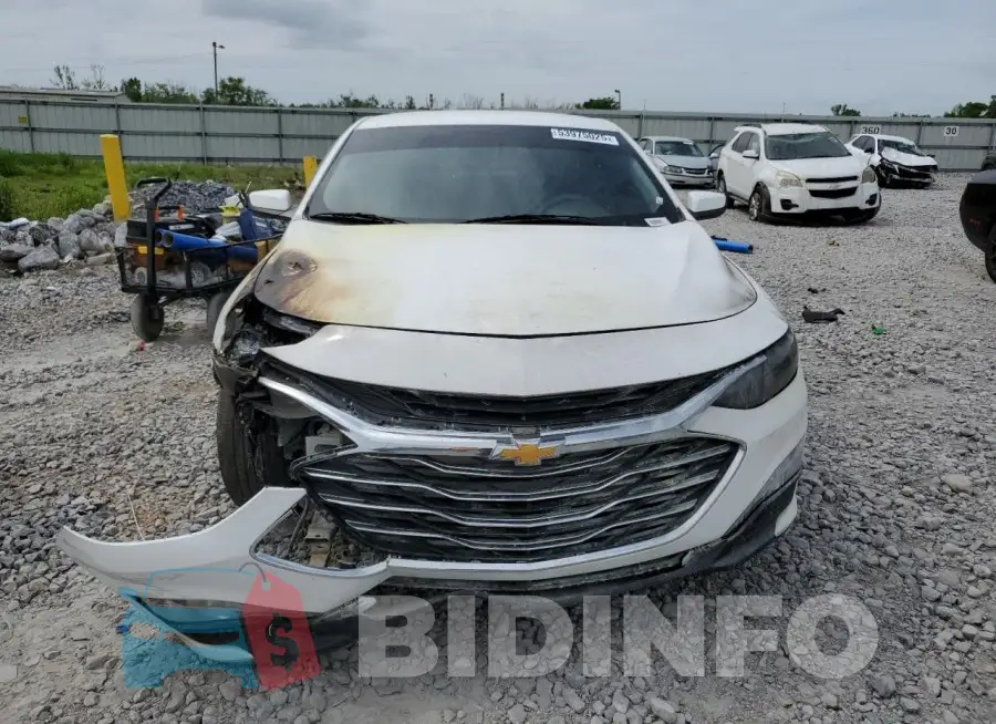 1G1ZD5ST7LF068144 Photo# 5