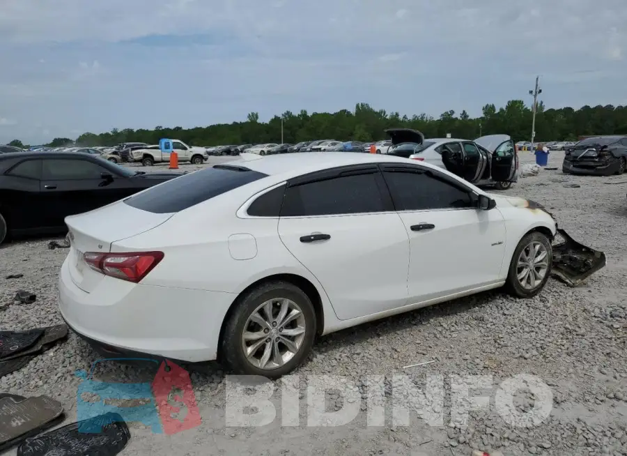 1G1ZD5ST7LF068144 Photo# 3