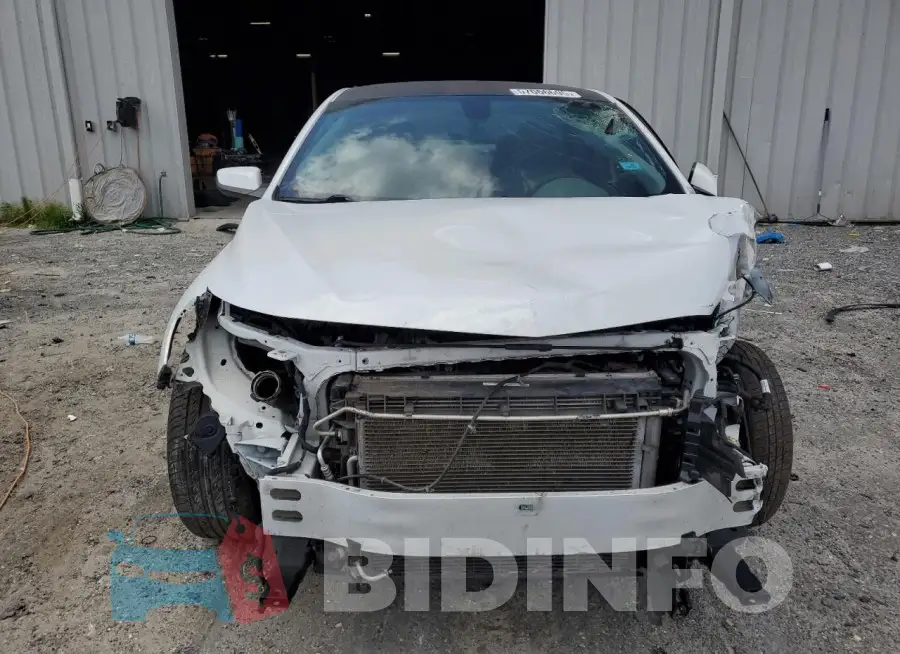 1G1ZD5ST7LF103152 Photo# 5