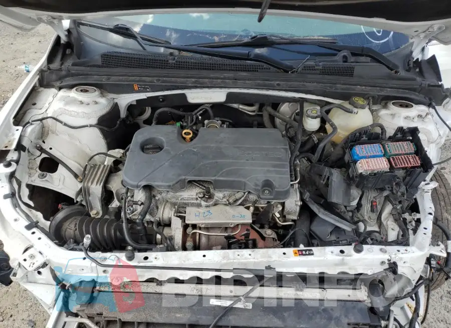 1G1ZD5ST7LF103152 Photo# 11