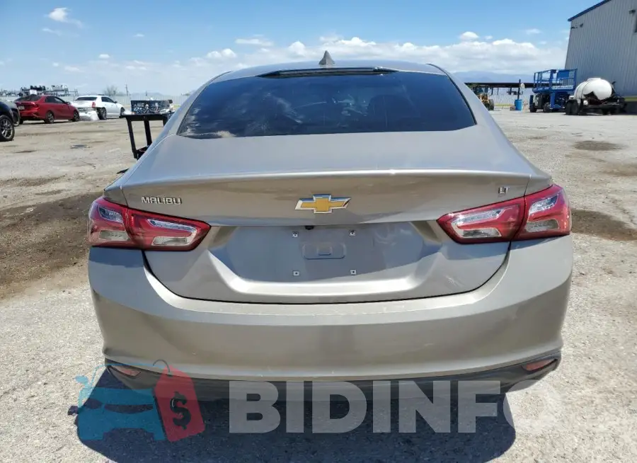 1G1ZD5ST7NF136168 Photo# 6