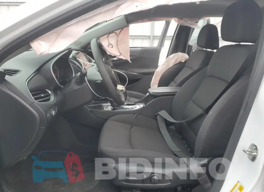 1G1ZD5ST7PF166385 Photo# 7
