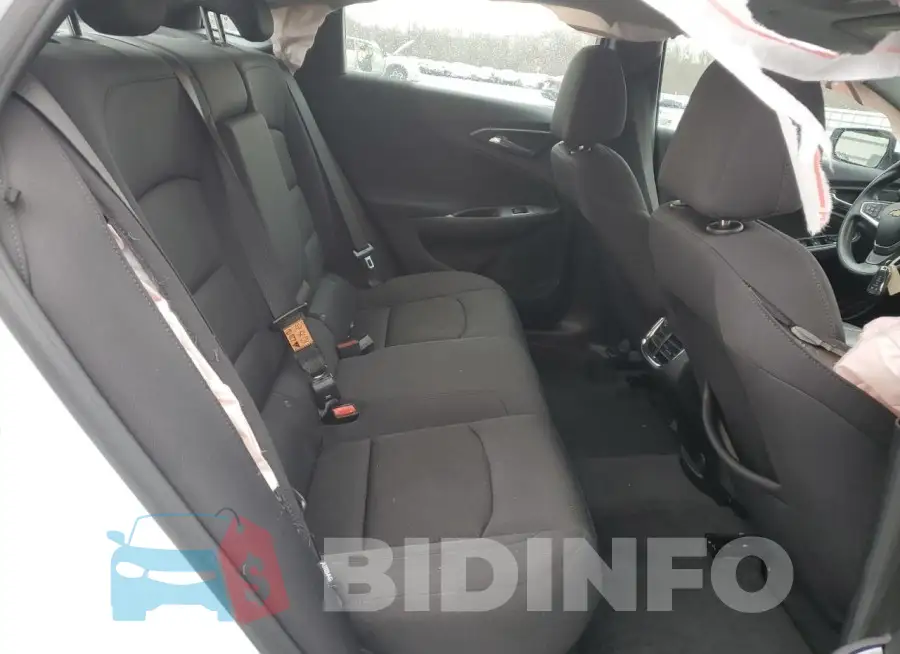 1G1ZD5ST7PF166385 Photo# 10