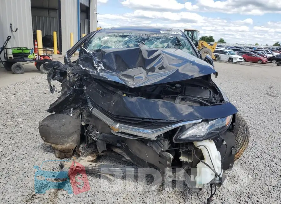1G1ZD5ST8KF108701 Photo# 5