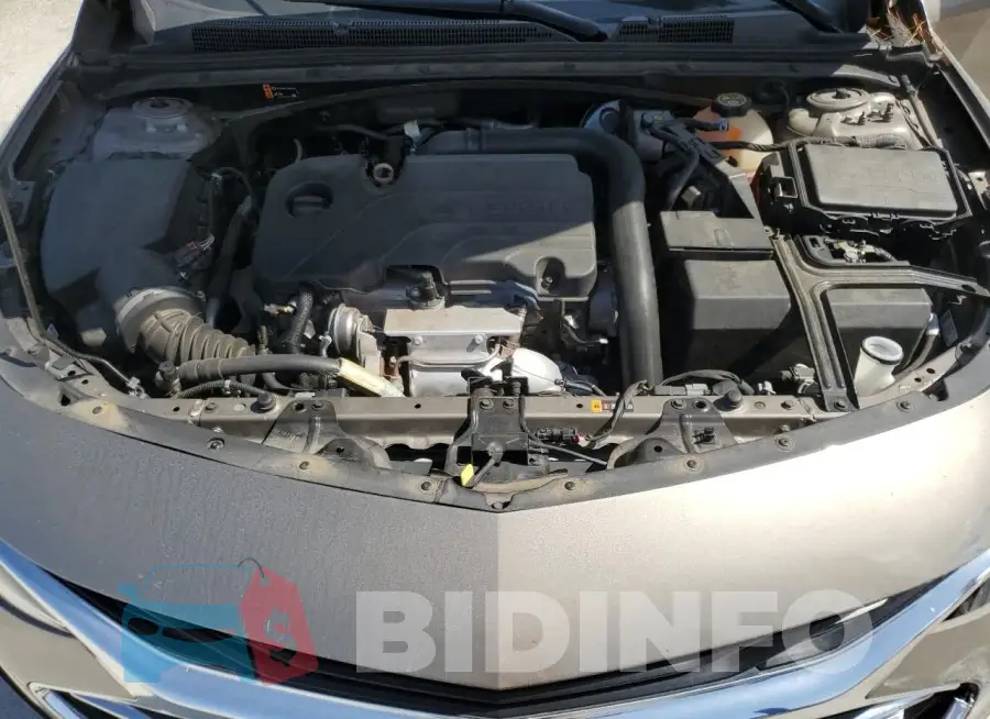 1G1ZD5ST8LF024346 Photo# 11