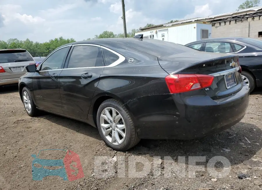 2G1105S3XH9184088 Photo# 2