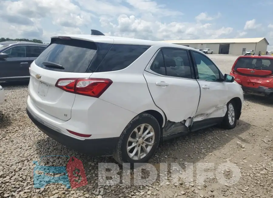 2GNAXKEV3L6204343 Photo# 3