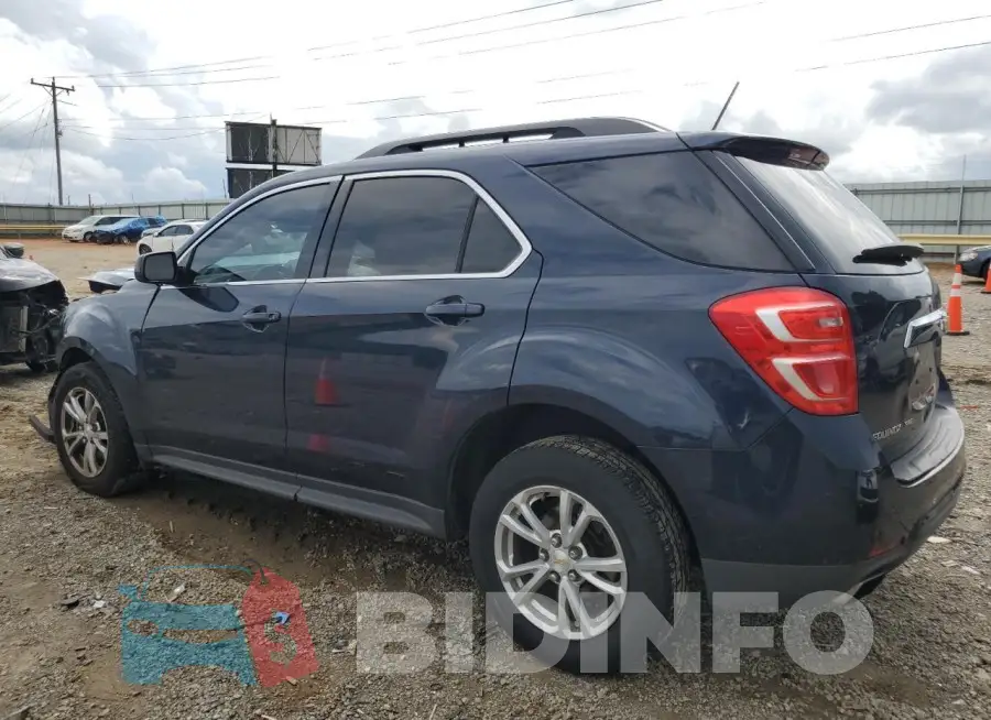 2GNFLFE32H6286614 Photo# 2