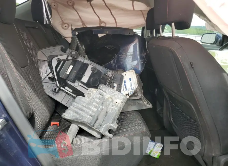 2GNFLFE32H6286614 Photo# 11