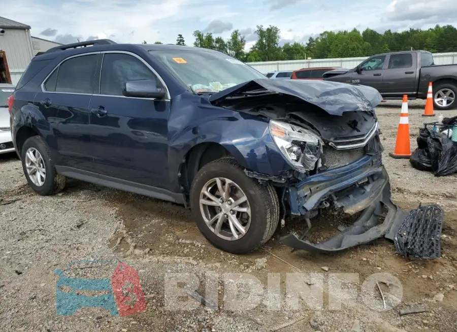 2GNFLFE32H6286614 Photo# 4