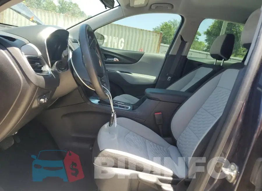 3GNAXHEV5KL312573 Photo# 7